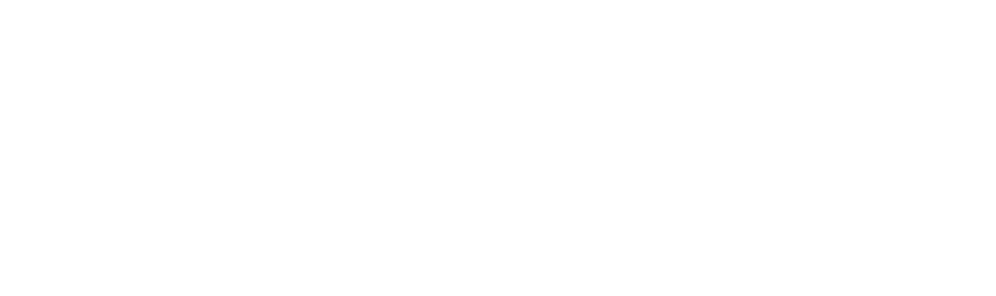 和一税务事务所,和一会计,财著书院,财著书苑,财著书苑黄玲